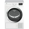 Beko HTE7613YBST R