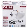 C-Lite C-DL4-A-575L-30K-B1