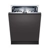 Neff S257EAX36E