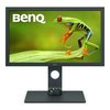 BenQ SW271C