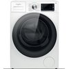 WHIRLPOOL W6 W045WB BE