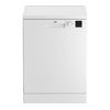 Beko DVN04X20W