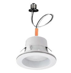 ETI 538051##(##=00-99)