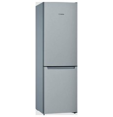 Bosch KGN36ELEA