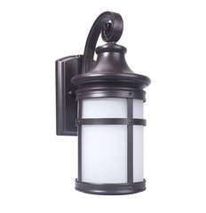 CORAMDEO W023-830LED-BRZ