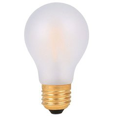 Girard Sudron SA 28653