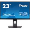IIYAMA XUB2390HS-B5