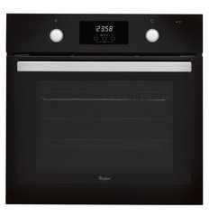 Whirlpool AKP 745 NB