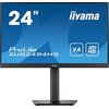 IIYAMA XUB2494HS-B2