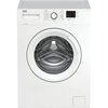 Beko WTK72041W