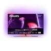 PHILIPS 55OLED857/12