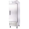 Kelvinator KCHRI27R1DFE