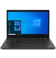 Lenovo 20WM