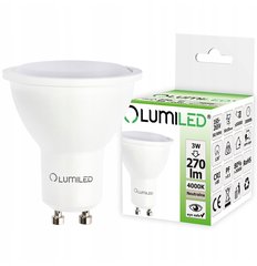 LUMILED 629481