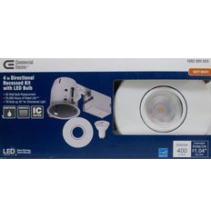 Commercial Electric 53197201