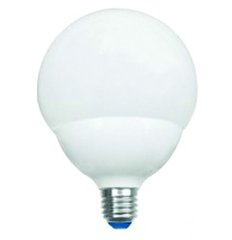 BOTLIGHTING SLD4112X1B