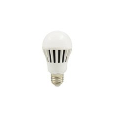 OMEGA OMELE27E-12W-4200