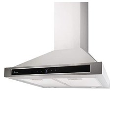 KKT Kolbe TRITON604ED