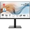 MSI Modern MD241P