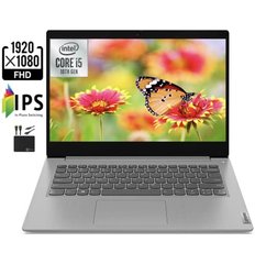 Lenovo XiaoXinPro 14 IAP5R