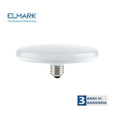 ELMARK 99LED780