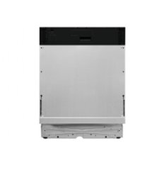 Electrolux EEG69420W