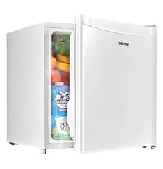 upstreman BR321-Vintage White