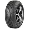 BERLIN TIRES SUMMER UHP1 60