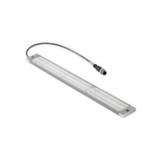 Weidmüller 2821280000