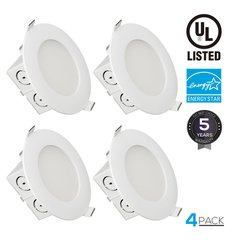 TORCHSTAR XB1DL4D-9W30