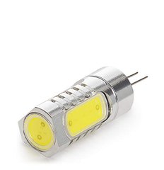 GreenIce AOE-G4115-6W-CW