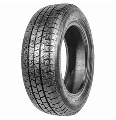 Goodyear 720825