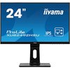 IIYAMA XUB2492HSU-B1 F