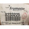 Frymaster HD#50G