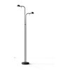 Vibia 166593/10