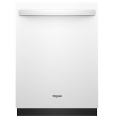 Whirlpool WDT750SAH**