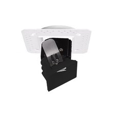 WAC Lighting R3ASAL-S830-**