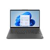Lenovo IdeaPad 5 15ALC05