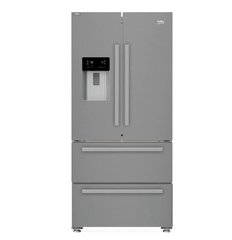 Beko GNE60542DXPN