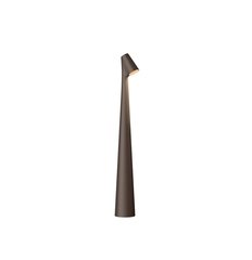 Vibia 558538/15