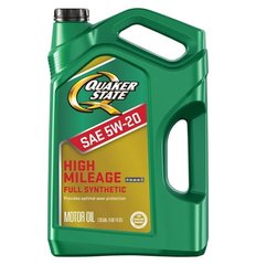 State GS 6 50HRPDT L 5 201