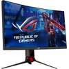 ASUS XG27WQ