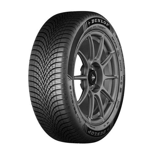 Dunlop 596509