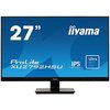 IIYAMA XU2792HSU-B1 E