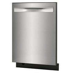 Frigidaire FDSP4501****