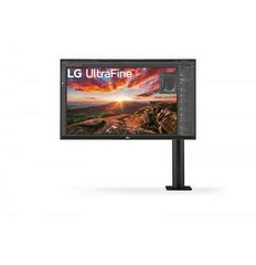 LG Electronics 27UN880