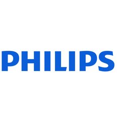PHILIPS 77OLED818/12