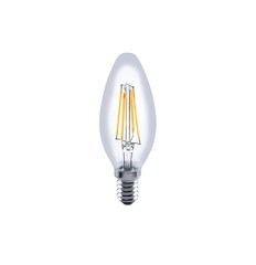Integral LED ILCANDE14DE077