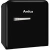 Amica KBR 331 100 S