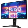 GIGABYTE G24F 2